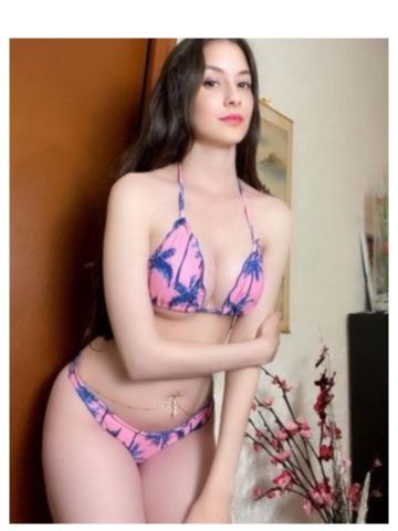 Проститутка Ева